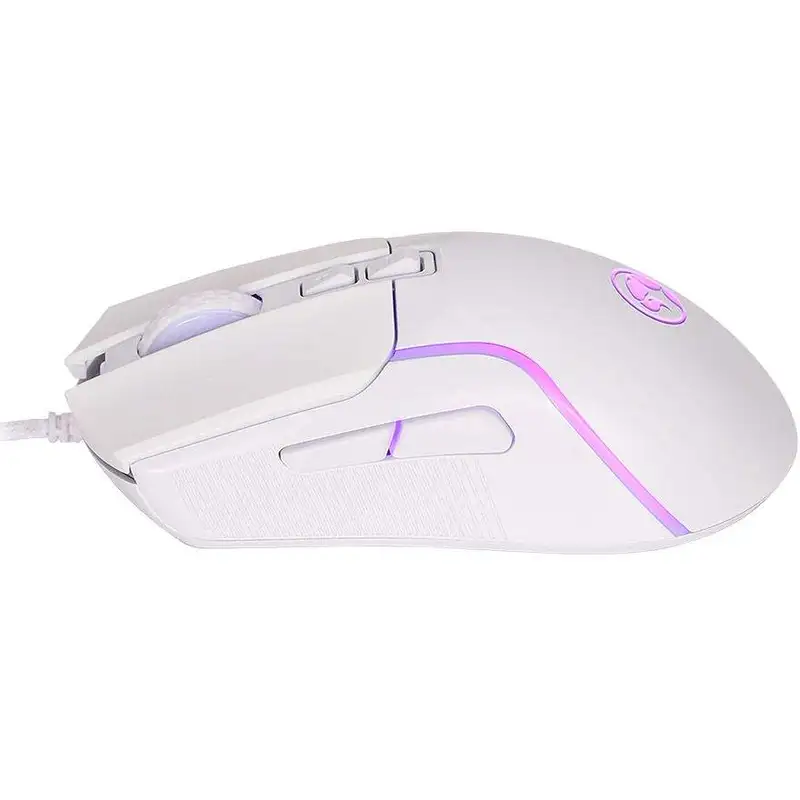 MARVO M292WH BELI