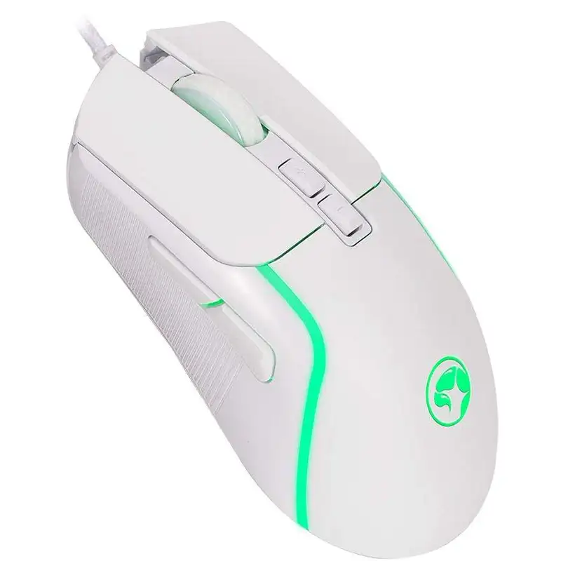MARVO M292WH BELI