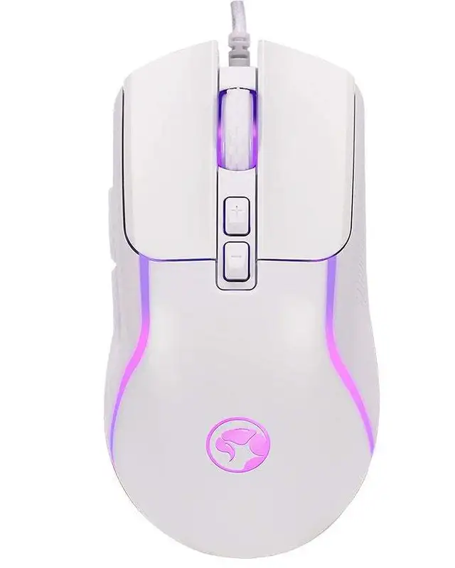 MARVO M292WH BELI