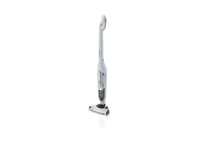 BOSCH BCH3P2301