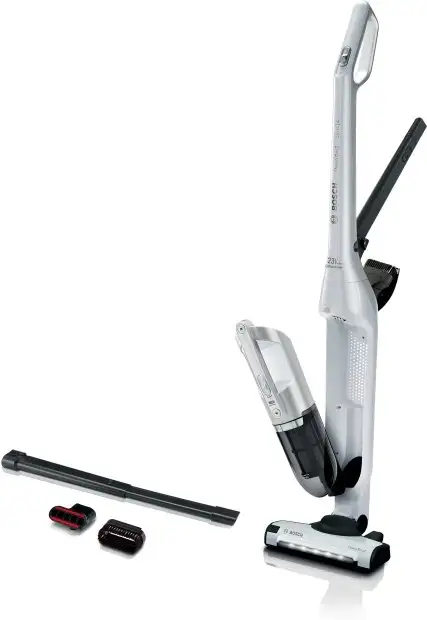 BOSCH BCH3P2301