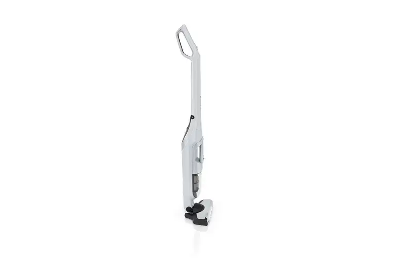 BOSCH BCH3P2301