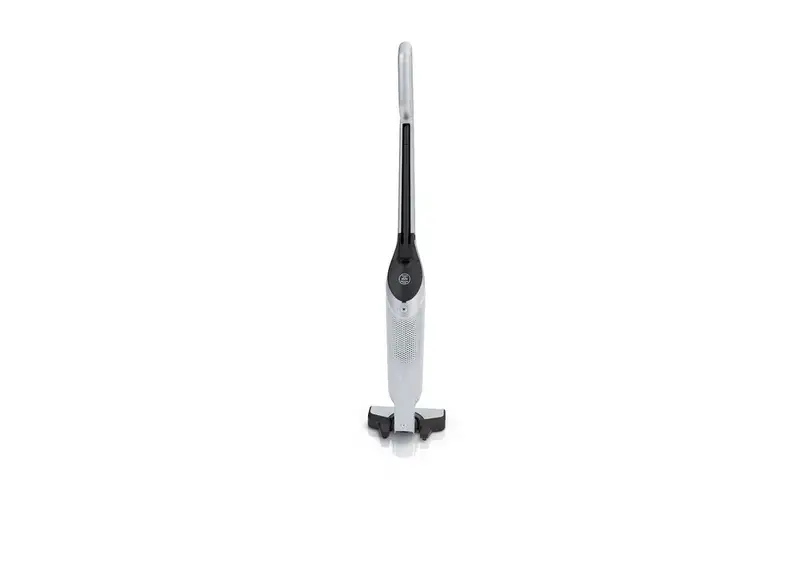BOSCH BCH3P2301