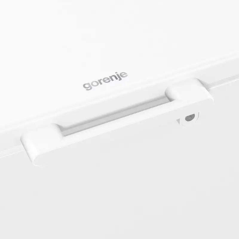 GORENJE FH 451 CW
