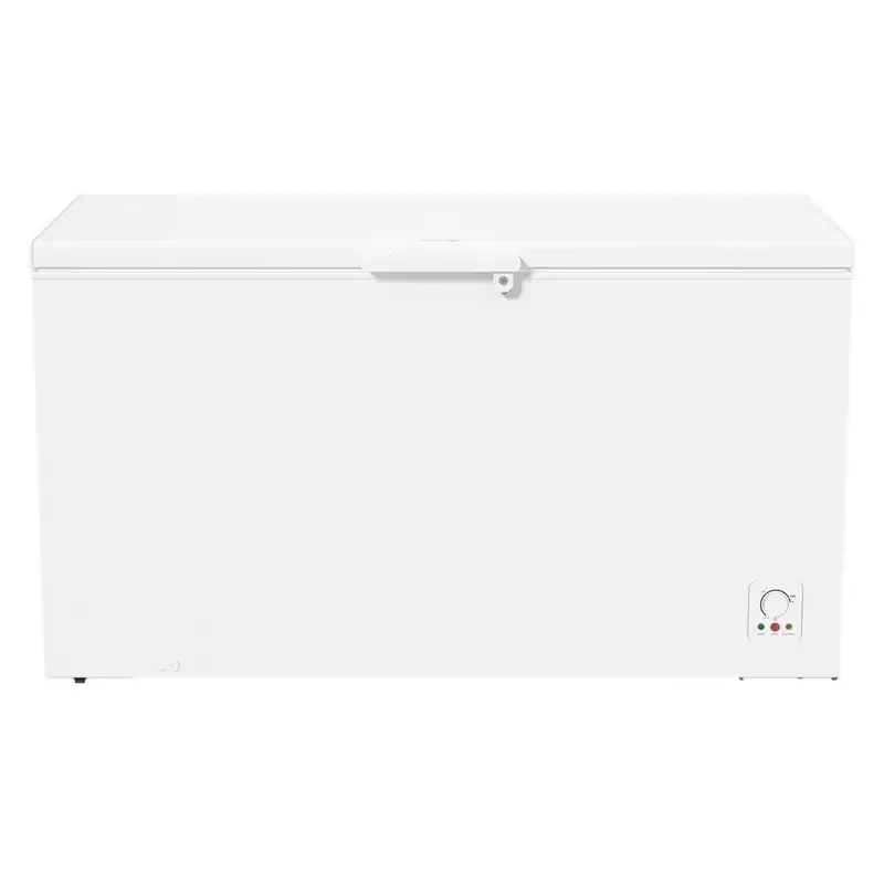 GORENJE FH 451 CW