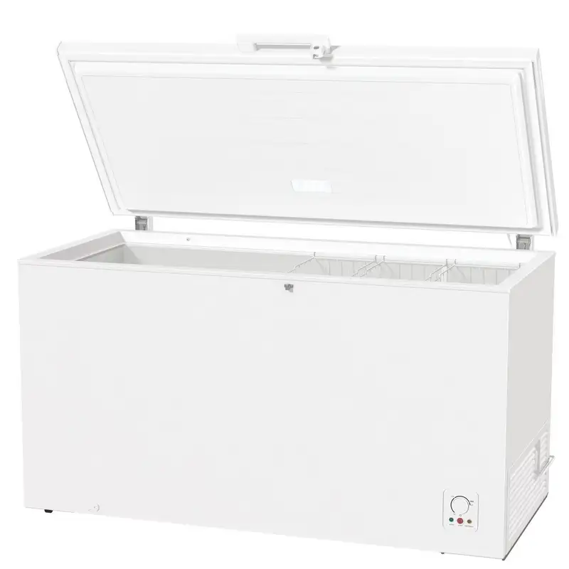 GORENJE FH 451 CW