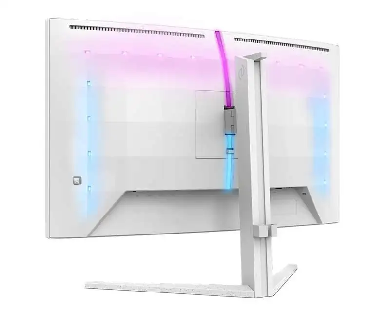 PHILIPS Evnia 27M2C5501/00