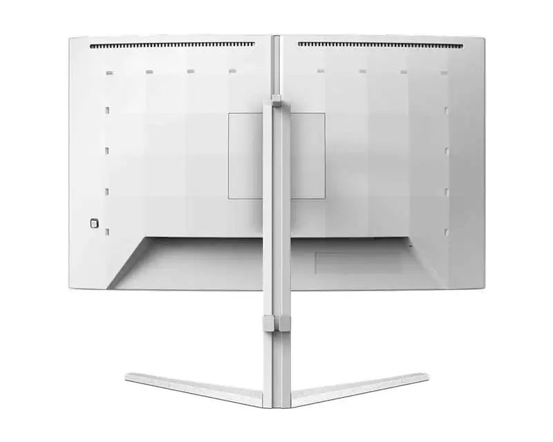 PHILIPS Evnia 27M2C5501/00