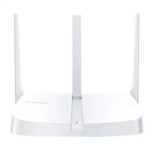 Mercusys MW305R-v2 3 x 5dbi 300Mbps