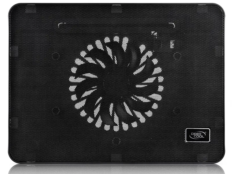 DEEPCOOL Windpalmini