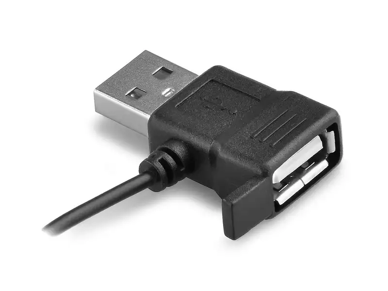 DEEPCOOL Windpalmini
