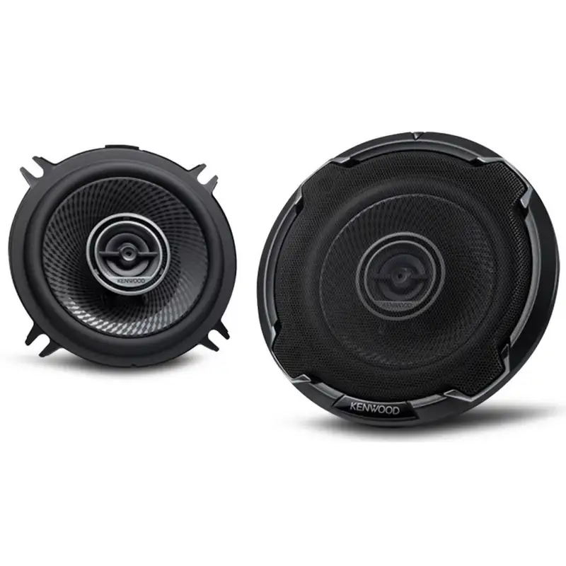 KENWOOD KFC-PS1396