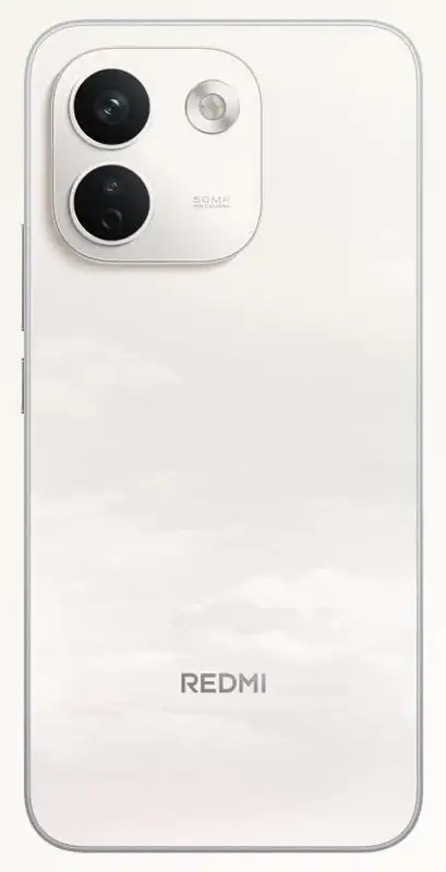 XIAOMI Redmi Note 17 Pro Max 5G 8GB/256GB Cloud Blush MZB0P5HEU