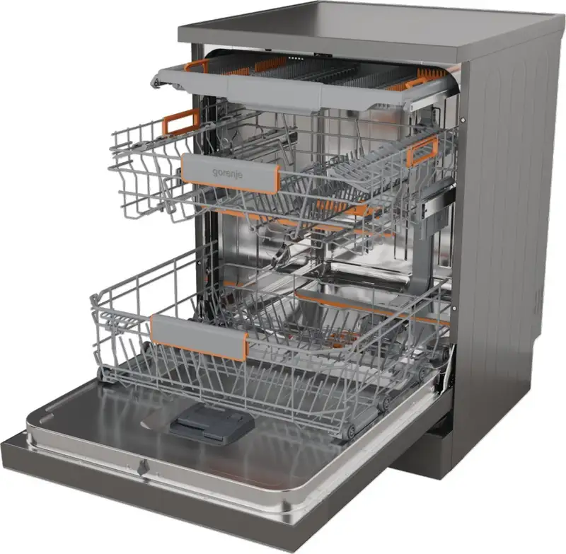 GORENJE GS 673B90 X