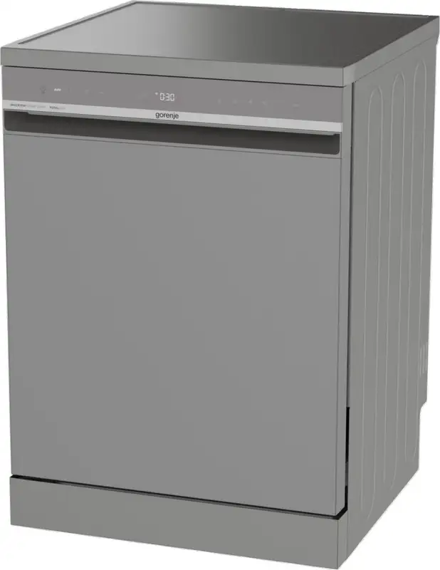 GORENJE GS 673B90 X