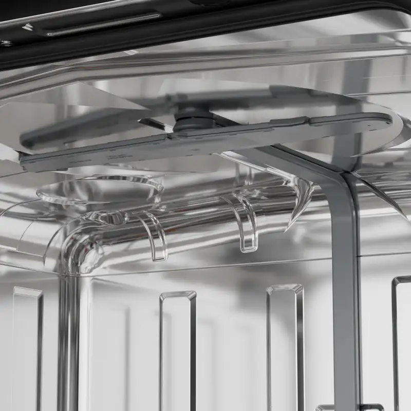 GORENJE GS 673B90 X