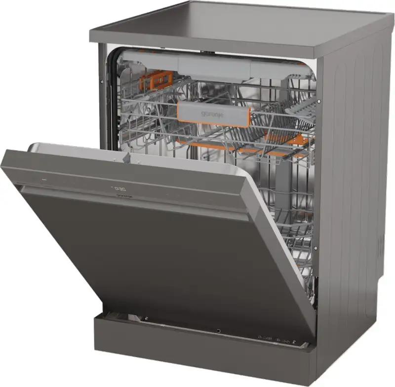 GORENJE GS 673B90 X