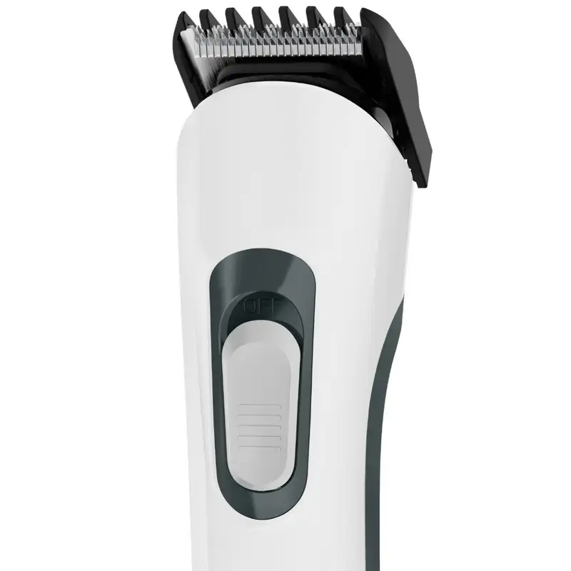 ROWENTA TN8905 PURE NATURE