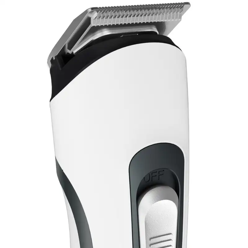 ROWENTA TN8905 PURE NATURE
