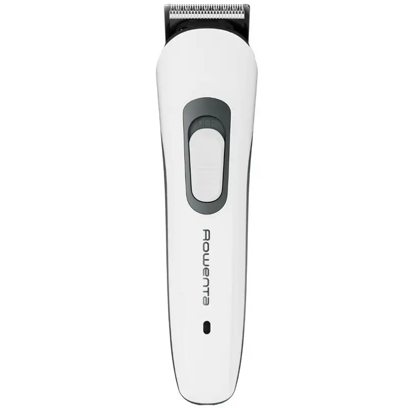 ROWENTA TN8905 PURE NATURE