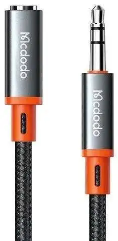 MCDODO CA-0800 kabl DC3.5mm muski na DC3.5mm zenski, 1.2m