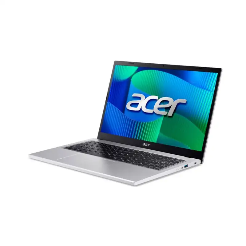ACER Extensa 15 EX215-57, 15.6" FHD, Intel Core i7-13620H, 16GB, 1TB SSD, DOS, srebrna (NX.EJBEX.00F)