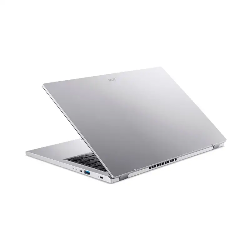 ACER Extensa 15 EX215-57, 15.6" FHD, Intel Core i7-13620H, 16GB, 1TB SSD, DOS, srebrna (NX.EJBEX.00F)