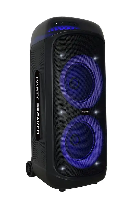 MELODY M-828