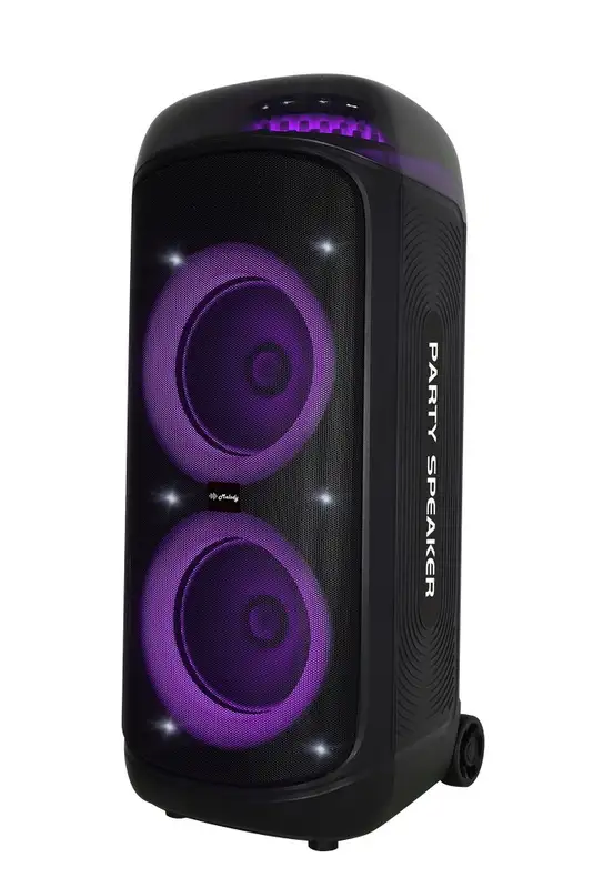 MELODY M-828