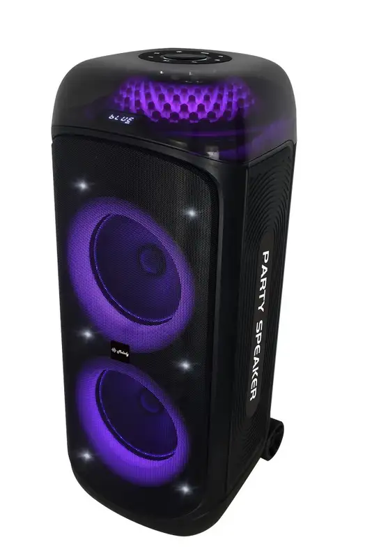MELODY M-828