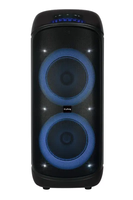 MELODY M-828