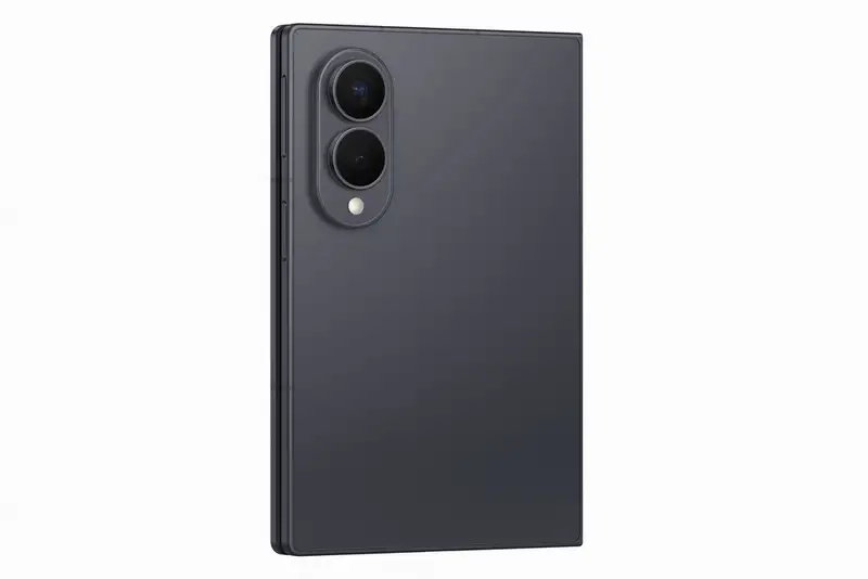 SAMSUNG Galaxy Z Fold8 16GB/1TB Graphite SM-F971BZKNEUC