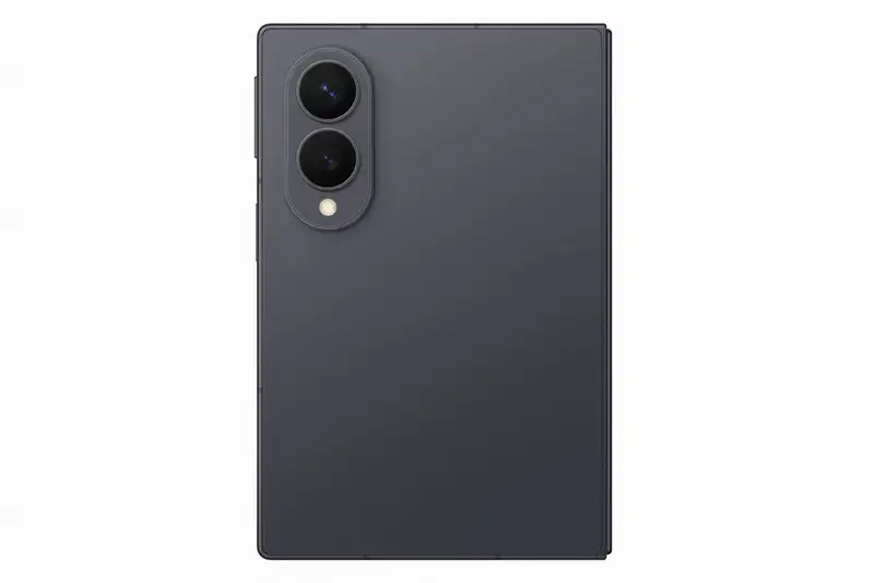 SAMSUNG Galaxy Z Fold8 16GB/1TB Graphite SM-F971BZKNEUC