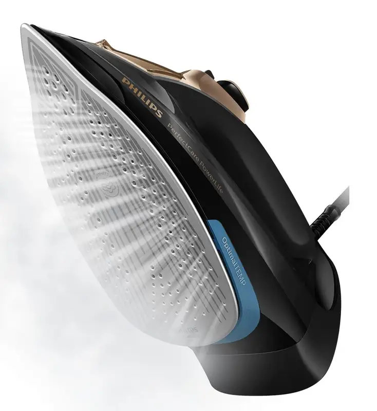 PHILIPS GC3929/60