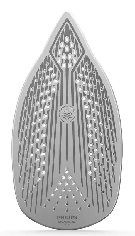 PHILIPS GC3929/60