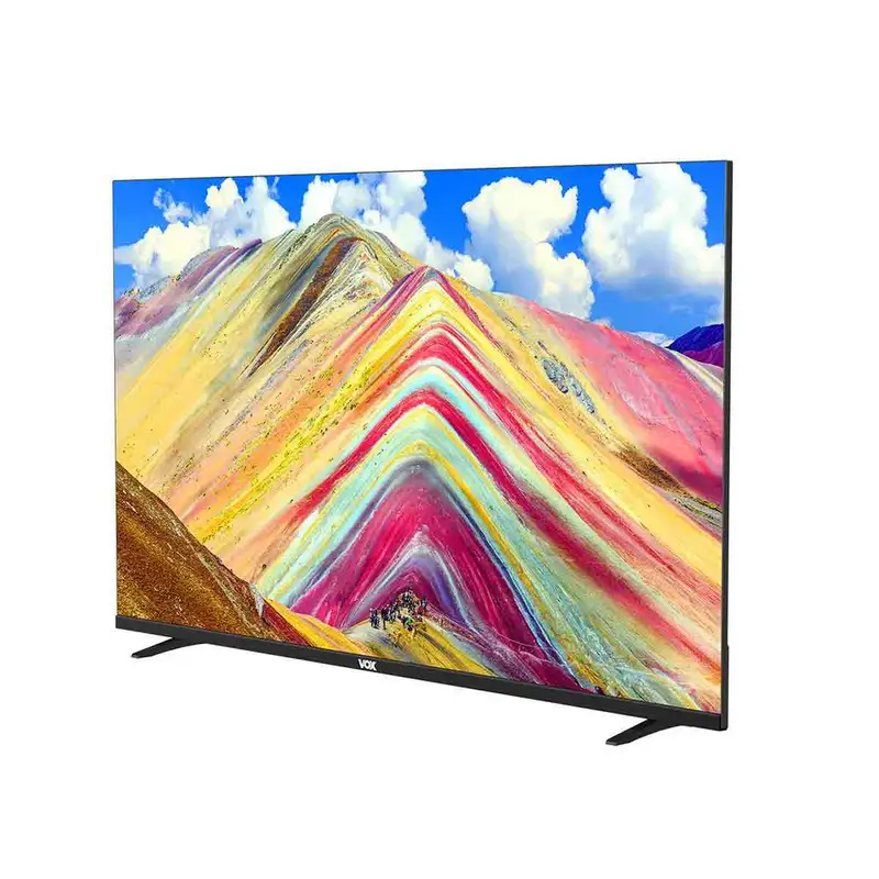 VOX 43ADW-FFL UHD