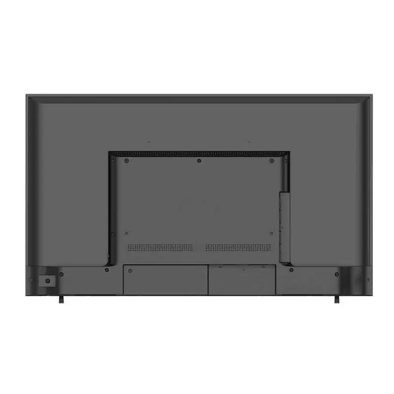 VOX 43ADW-FFL UHD