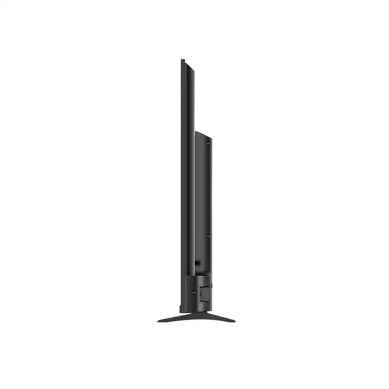 VOX 43ADW-FFL UHD