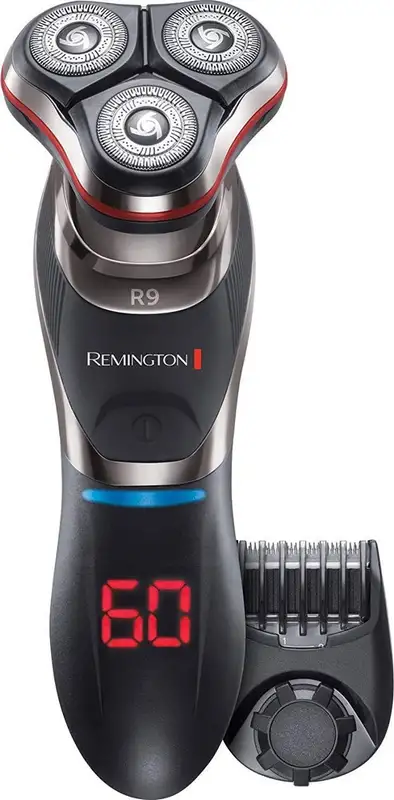 REMINGTON XR1570