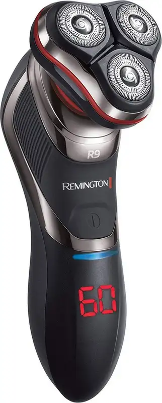 REMINGTON XR1570
