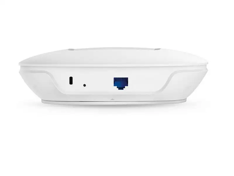 TP-LINK EAP110