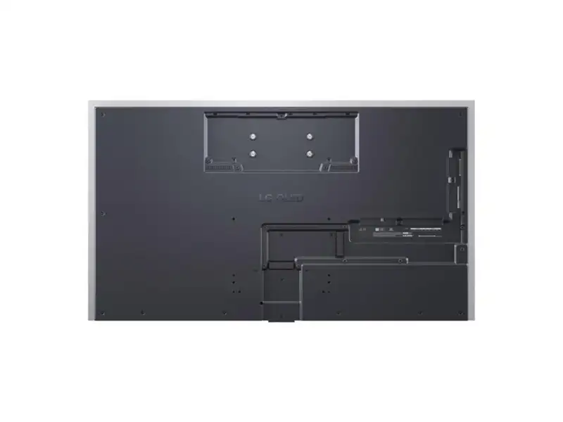 LG OLED65G61LW