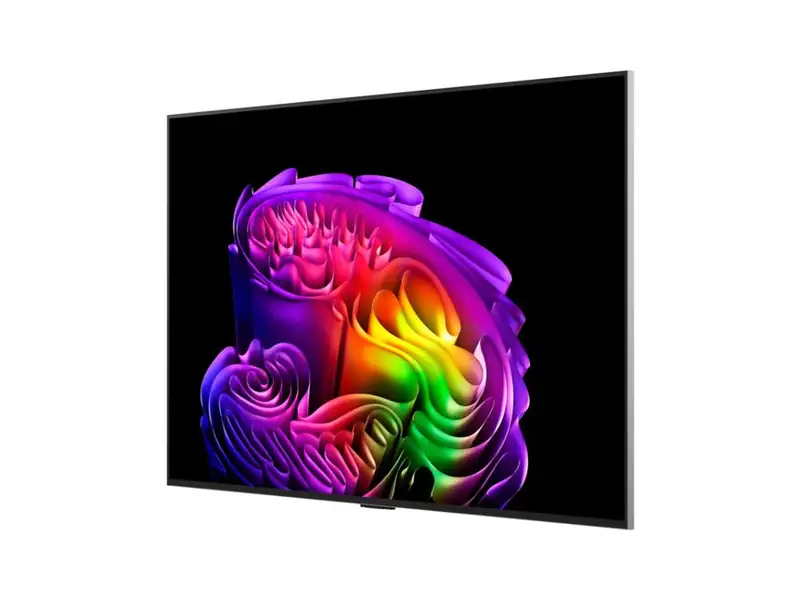 LG OLED65G61LW