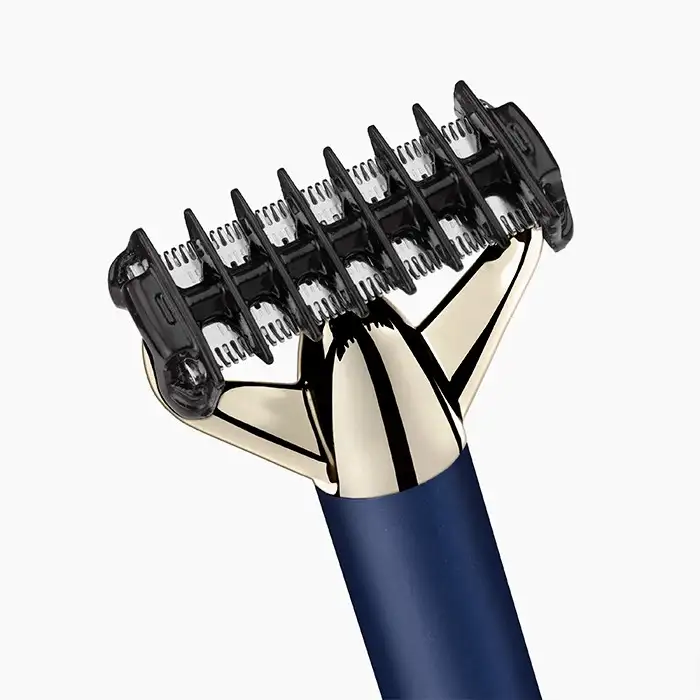 BABYLISS OT992E trimer