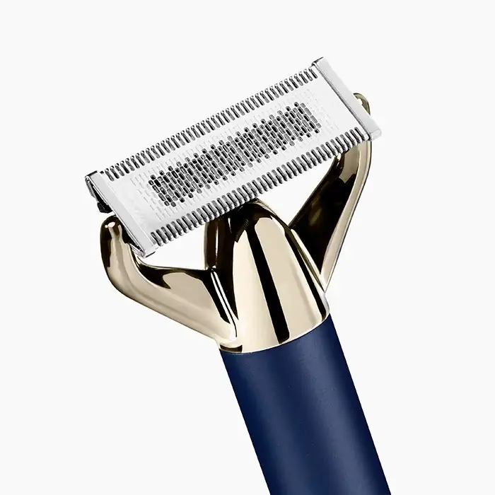 BABYLISS OT992E trimer