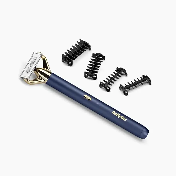 BABYLISS OT992E trimer