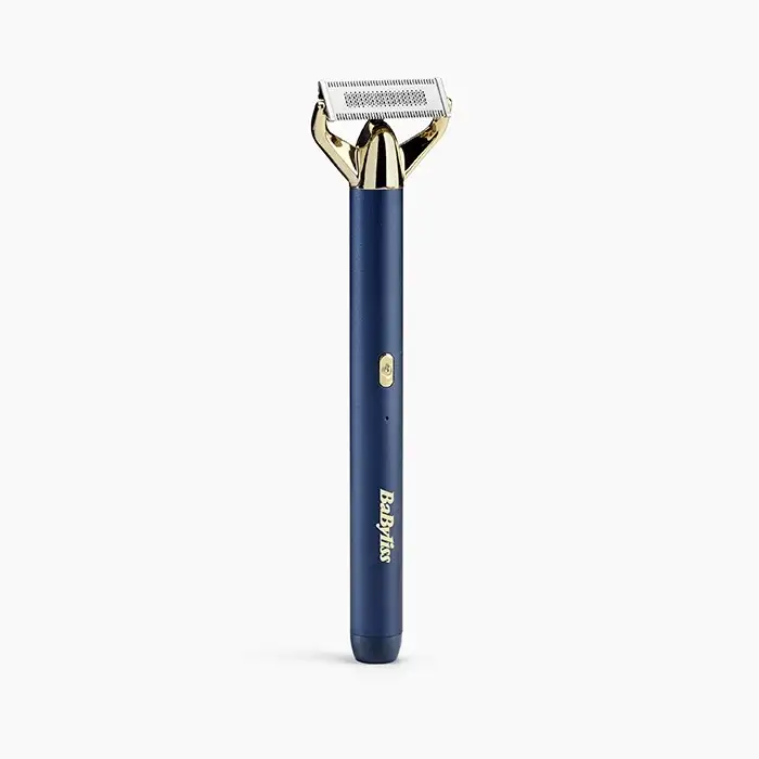 BABYLISS OT992E trimer