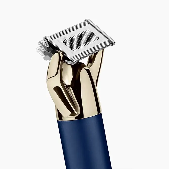 BABYLISS OT992E trimer
