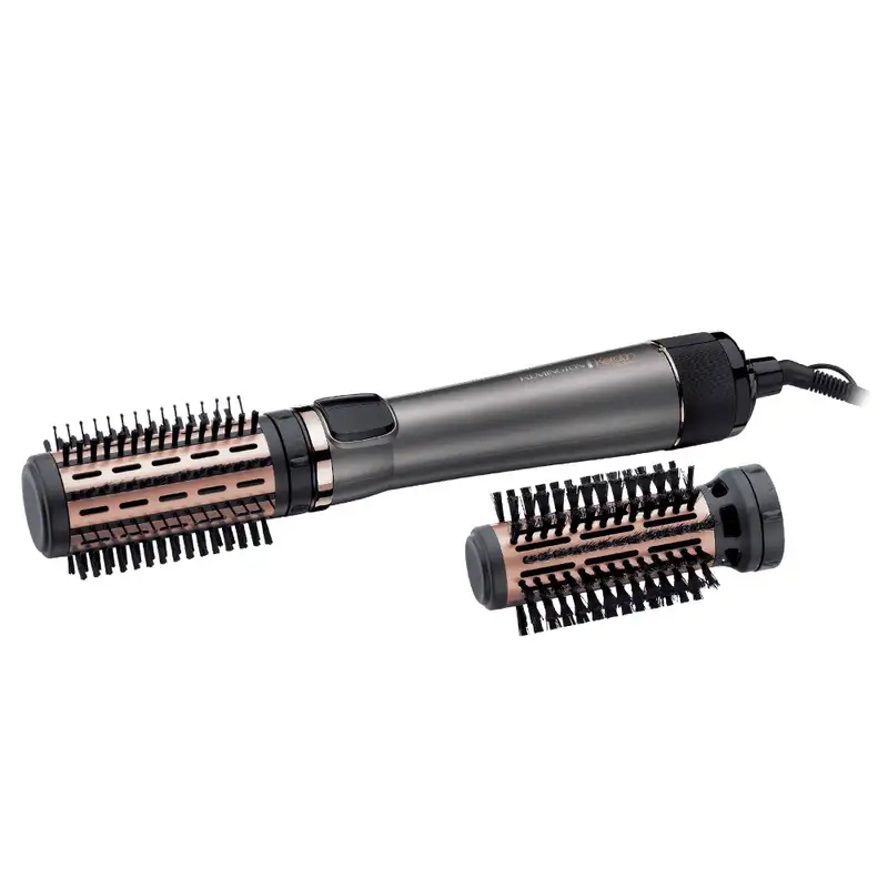 REMINGTON AS8810 Keratin