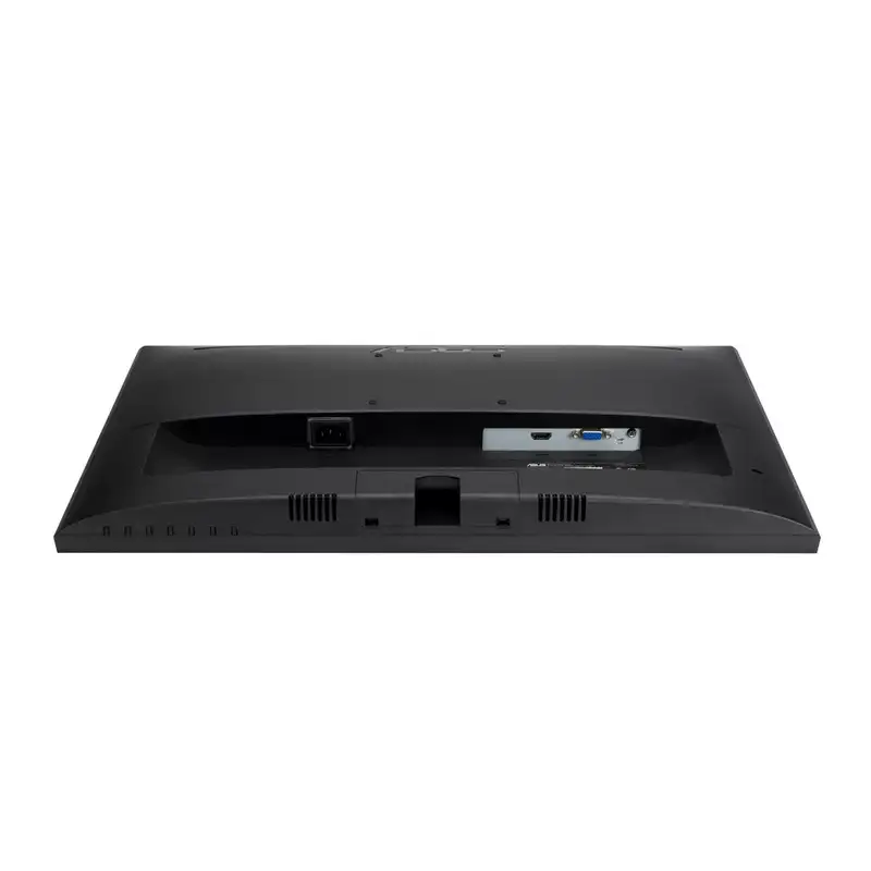 ASUS VY249HGR
